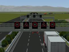  Signalbrcken fr die Autobahn im EEP-Shop kaufen